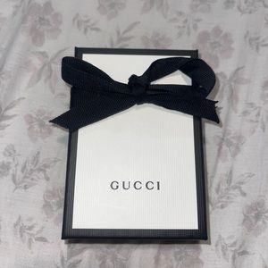 Gucci Cardholder